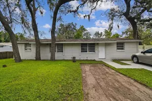 10101 N 11th St, Tampa, FL 33612 - Photo 1