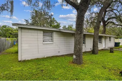 10101 N 11th Street, Tampa, FL 33612 - Photo 11