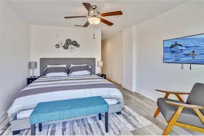 15305 1st Street E #305, Madeira Beach, FL 33708 - Photo 9