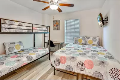 15305 1st Street E #305, Madeira Beach, FL 33708 - Photo 13