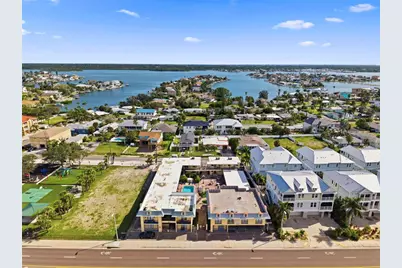 16333 Gulf Boulevard #114, Redington Beach, FL 33708 - Photo 23