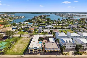16333 Gulf Blvd, Redington Beach, FL 33708 - Photo 23