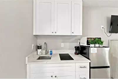 16333 Gulf Boulevard #114, Redington Beach, FL 33708 - Photo 11
