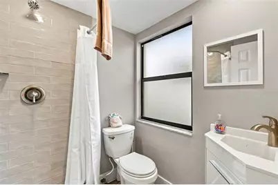 16333 Gulf Boulevard #114, Redington Beach, FL 33708 - Photo 13