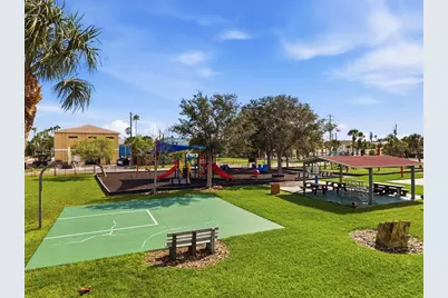 16333 Gulf Boulevard #114, Redington Beach, FL 33708 - Photo 19