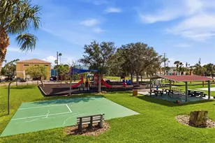 16333 Gulf Blvd, Redington Beach, FL 33708 - Photo 19