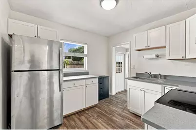 2225 Capri Drive, Clearwater, FL 33763 - Photo 11