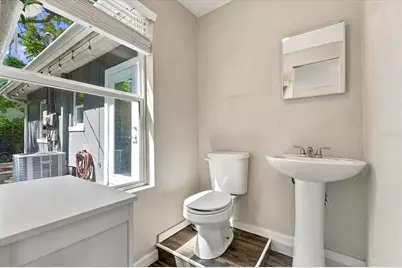 2225 Capri Drive, Clearwater, FL 33763 - Photo 15