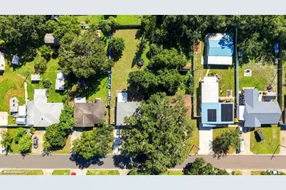 2225 Capri Drive, Clearwater, FL 33763 - Photo 23