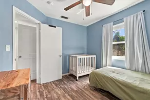 2225 Capri Dr, Clearwater, FL 33763 - Photo 9