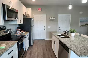2053 Silverstone Cir, Clearwater, FL 33760 - Photo 17