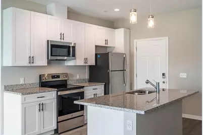 2053 Silverstone Circle, Clearwater, FL 33760 - Photo 7