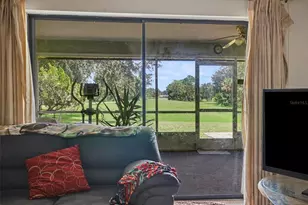 450 Sandestin Dr, Winter Haven, FL 33884 - Photo 25