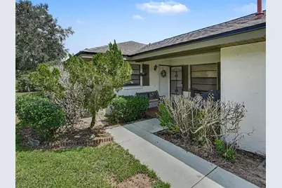 450 Sandestin Drive, Winter Haven, FL 33884 - Photo 27