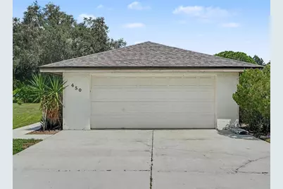 450 Sandestin Drive, Winter Haven, FL 33884 - Photo 1