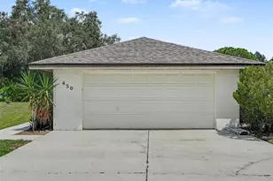 450 Sandestin Dr, Winter Haven, FL 33884 - Photo 1