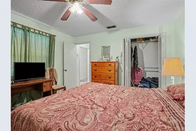 450 Sandestin Drive, Winter Haven, FL 33884 - Photo 17