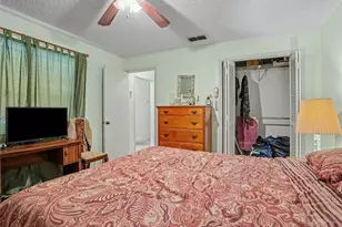 450 Sandestin Dr, Winter Haven, FL 33884 - Photo 17