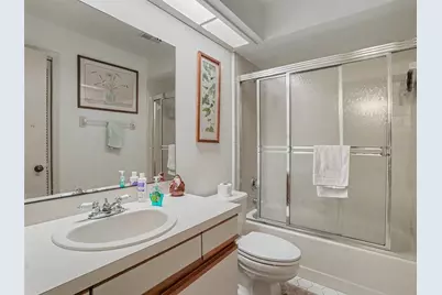 450 Sandestin Drive, Winter Haven, FL 33884 - Photo 19