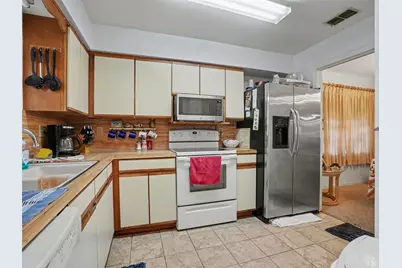 450 Sandestin Drive, Winter Haven, FL 33884 - Photo 3