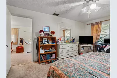 450 Sandestin Drive, Winter Haven, FL 33884 - Photo 21