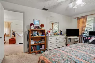 450 Sandestin Dr, Winter Haven, FL 33884 - Photo 21