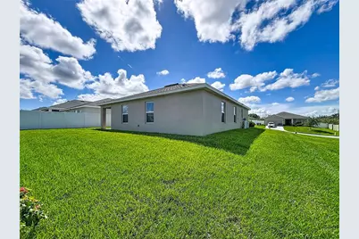 505 Scenic Bluff Boulevard, Lake Wales, FL 33853 - Photo 51
