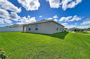 505 Scenic Blf Blvd, Lake Wales, FL 33853 - Photo 51