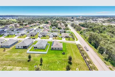 505 Scenic Bluff Boulevard, Lake Wales, FL 33853 - Photo 39