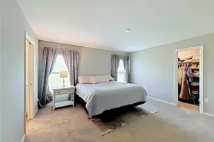 505 Scenic Blf Blvd, Lake Wales, FL 33853 - Photo 21