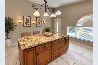 15980 49th Street N, Clearwater, FL 33762 - Photo 3