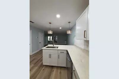 230 Medallion Boulevard #C, Madeira Beach, FL 33708 - Photo 5