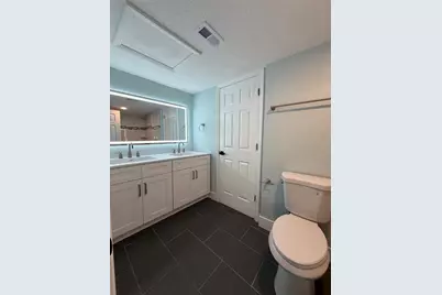 230 Medallion Boulevard #C, Madeira Beach, FL 33708 - Photo 15
