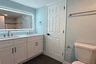 230 Medallion Blvd, Madeira Beach, FL 33708 - Photo 15