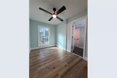 230 Medallion Boulevard #C, Madeira Beach, FL 33708 - Photo 19