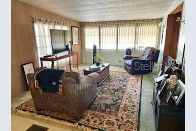 1611 Blue Lake Drive, Lakeland, FL 33801 - Photo 7