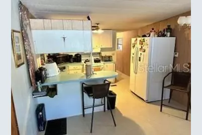 1611 Blue Lake Drive, Lakeland, FL 33801 - Photo 5
