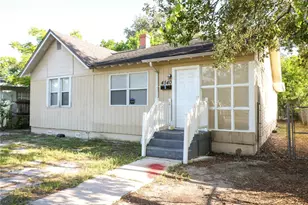 4540 18th Ave S, Saint Petersburg, FL 33711 - Photo 1