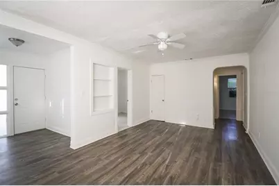 4540 18th Avenue S, Saint Petersburg, FL 33711 - Photo 3