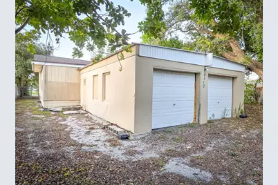 4540 18th Avenue S, Saint Petersburg, FL 33711 - Photo 17