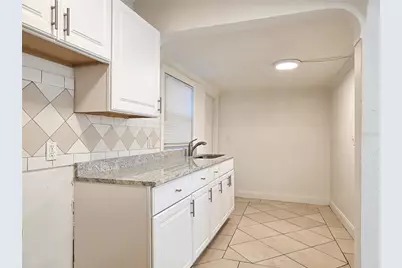 4540 18th Avenue S, Saint Petersburg, FL 33711 - Photo 19