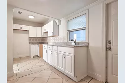4540 18th Avenue S, Saint Petersburg, FL 33711 - Photo 7