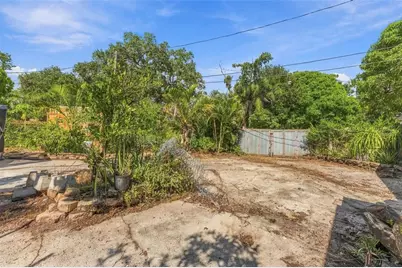2026 10th Street S, Saint Petersburg, FL 33705 - Photo 29