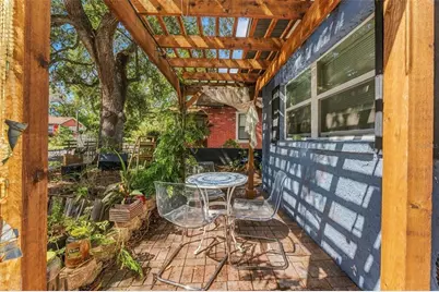2026 10th Street S, Saint Petersburg, FL 33705 - Photo 5