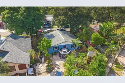 2026 10th Street S, Saint Petersburg, FL 33705 - Photo 25