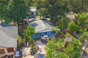 2026 10th St S, Saint Petersburg, FL 33705 - Photo 25