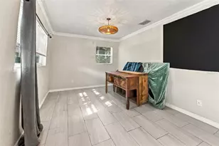 2026 10th St S, Saint Petersburg, FL 33705 - Photo 13