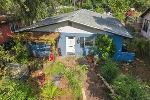 2026 10th St S, Saint Petersburg, FL 33705 - Photo 35