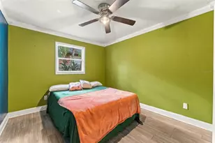 2026 10th St S, Saint Petersburg, FL 33705 - Photo 15