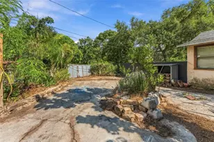 2026 10th St S, Saint Petersburg, FL 33705 - Photo 27